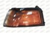 PRASCO MZ0114004 Indicator